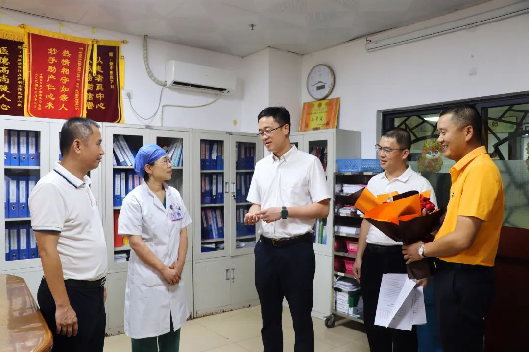 640 (2)-1.jpg 640 (2)-1.jpg