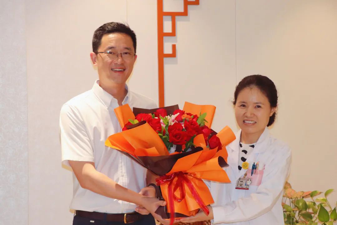 640 (3)-1.jpg 640 (3)-1.jpg