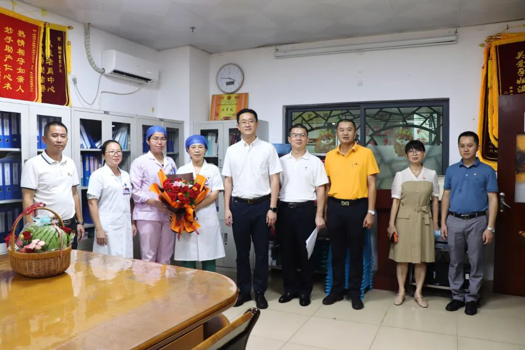 640 (5)-1.jpg 640 (5)-1.jpg