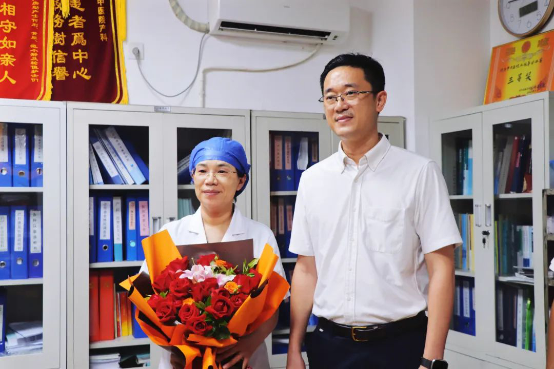 640 (4)-1.jpg 640 (4)-1.jpg