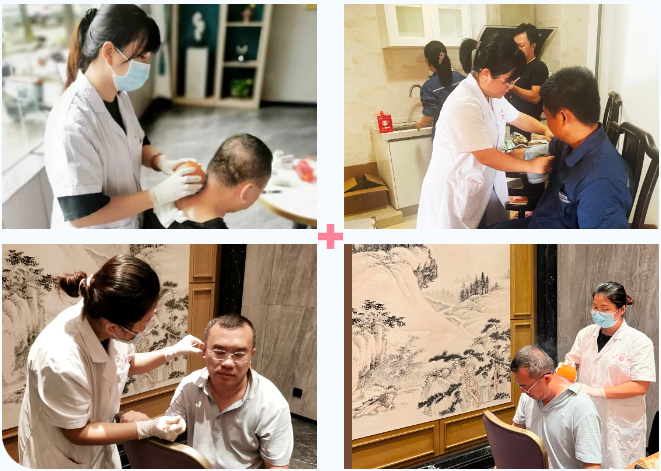 微信图片_20241024091320.png 微信图片_20241024091320.png