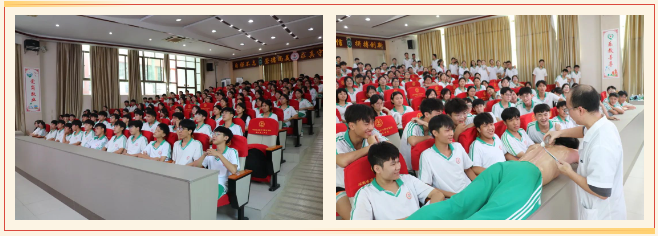 微信图片_20241024101838.png