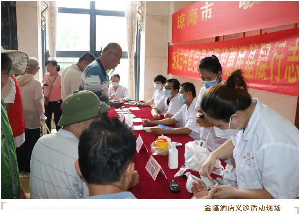 微信图片_20241024102835.png