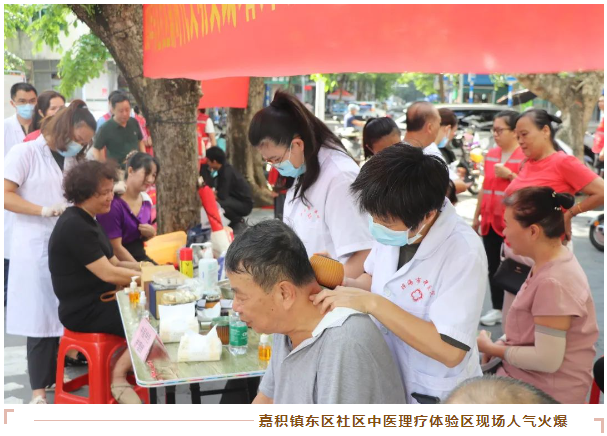 微信图片_20241024102438.png
