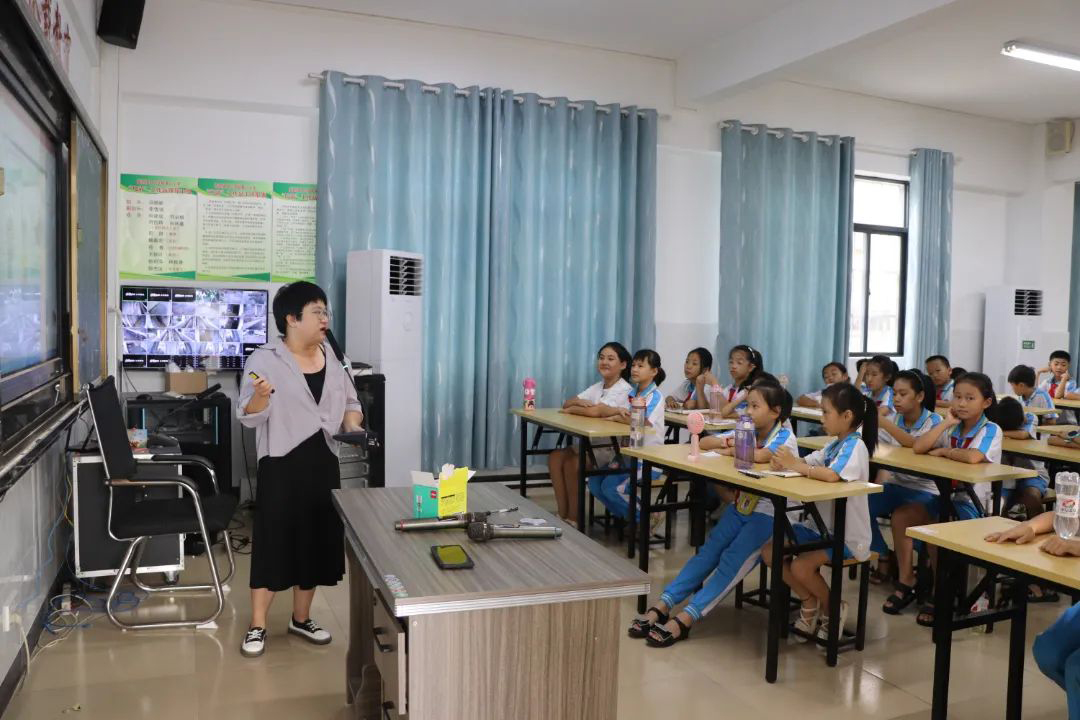 640 (2)-1.jpg 640 (2)-1.jpg