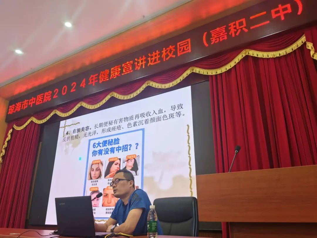 640 (3)-1.jpg 640 (3)-1.jpg