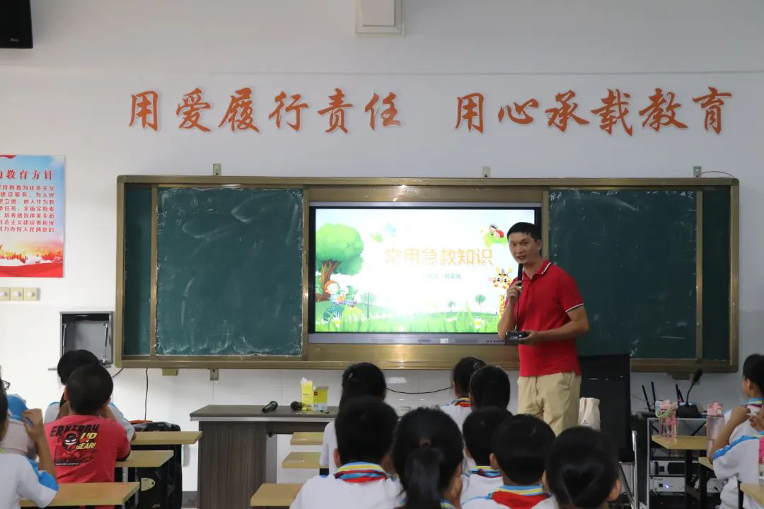 640 (4)-1.jpg 640 (4)-1.jpg