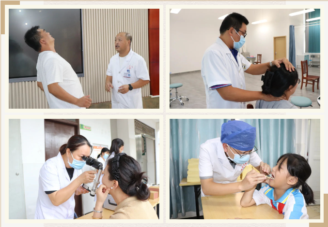 微信图片_20241031091147.png 微信图片_20241031091147.png