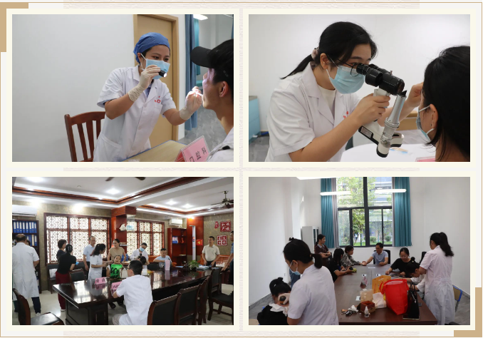 微信图片_20241031091211.png 微信图片_20241031091211.png