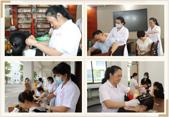 微信图片_20241031091225.png 微信图片_20241031091225.png