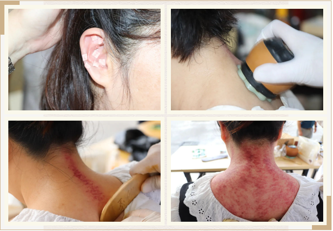 微信图片_20241031091238.png 微信图片_20241031091238.png