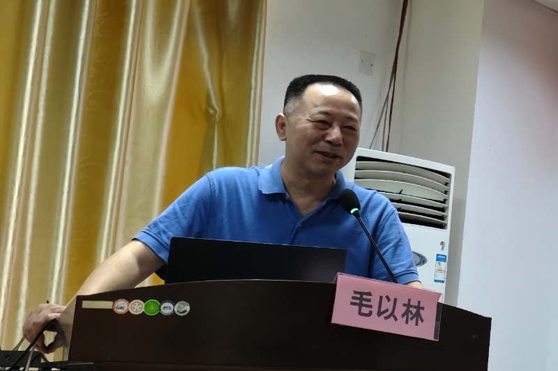 mao-2.jpg