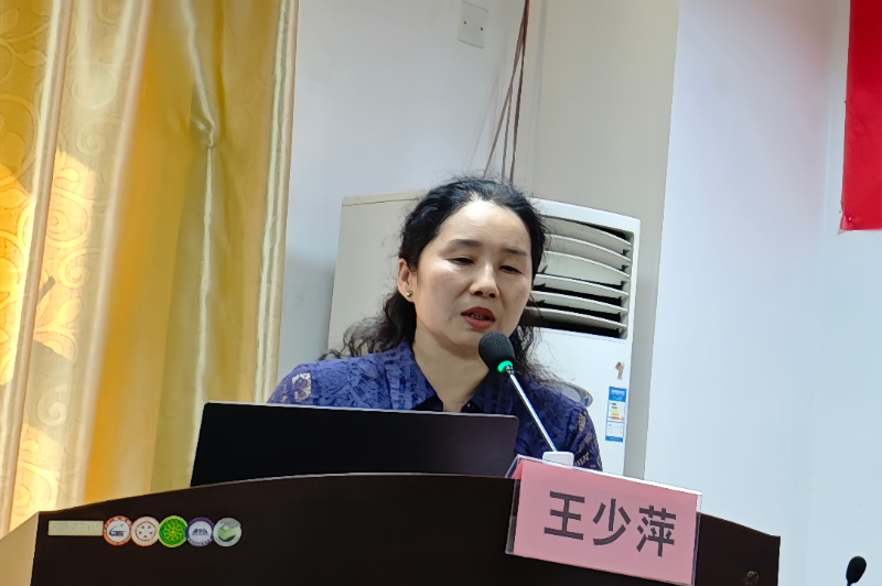 wang-2.jpg