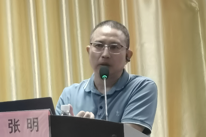 zhangming-12.jpg