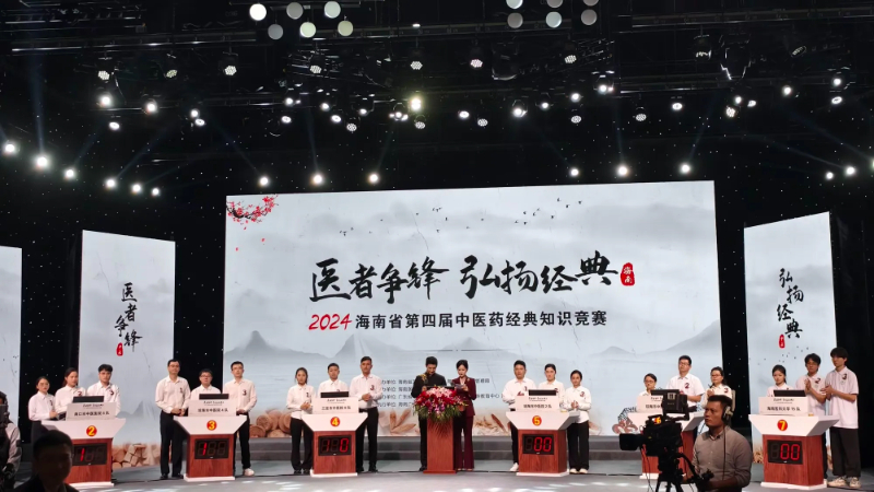 283f7a0583714c1783e9bdf23125b6c2__transed__jpg.heic~tplv-flrovnc8r8-s2-cC-q_0_0_0_0_q80-1.jpg