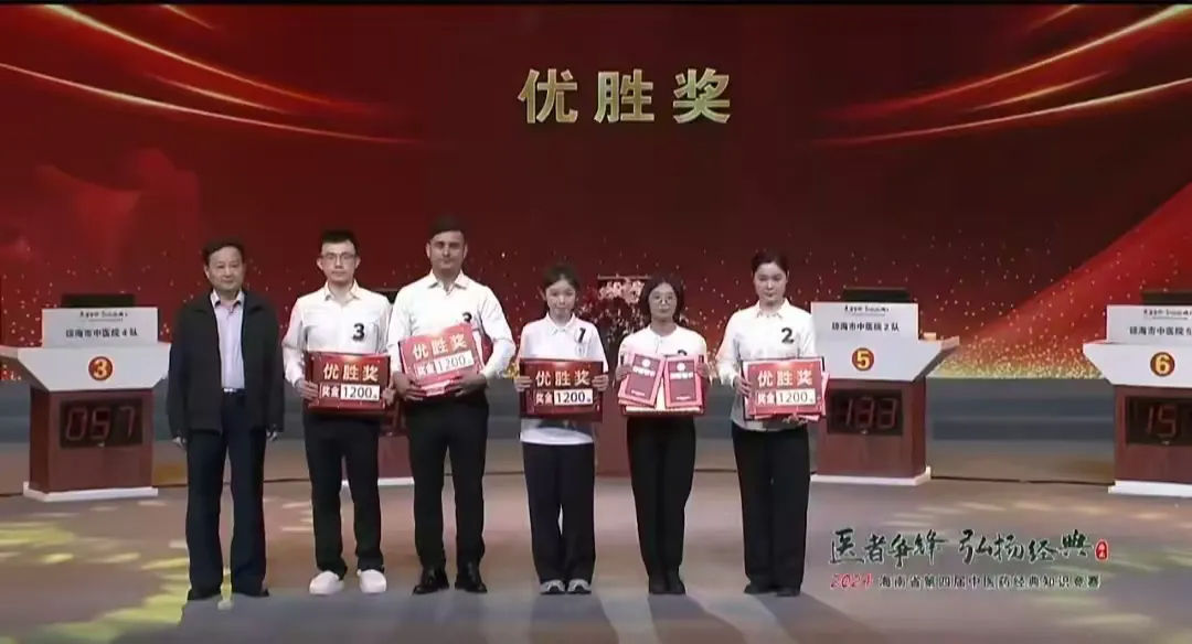 b08e552eef2e42a3b82a9181bb51ed30__transed__jpg.heic~tplv-flrovnc8r8-s2-cC-q_0_0_0_0_q80-1.jpg