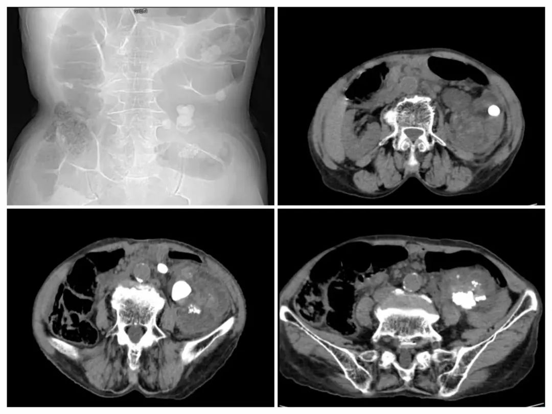 微信图片_20250206101658.jpg 微信图片_20250206101658.jpg