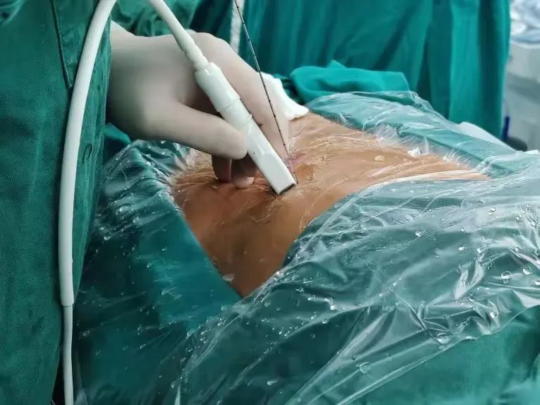 微信图片_20250206101707.jpg 微信图片_20250206101707.jpg