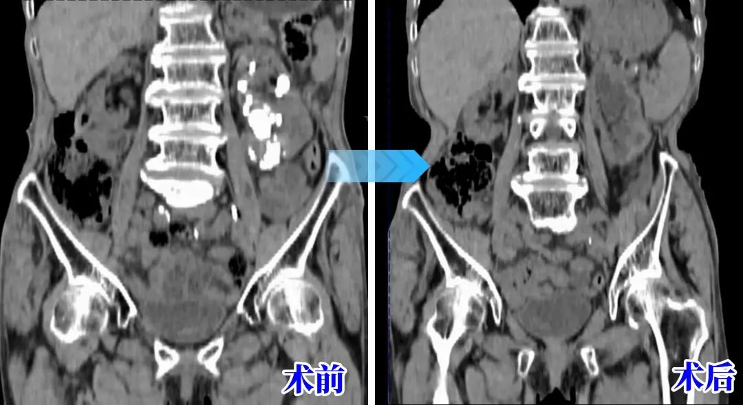 微信图片_20250206101709.jpg 微信图片_20250206101709.jpg