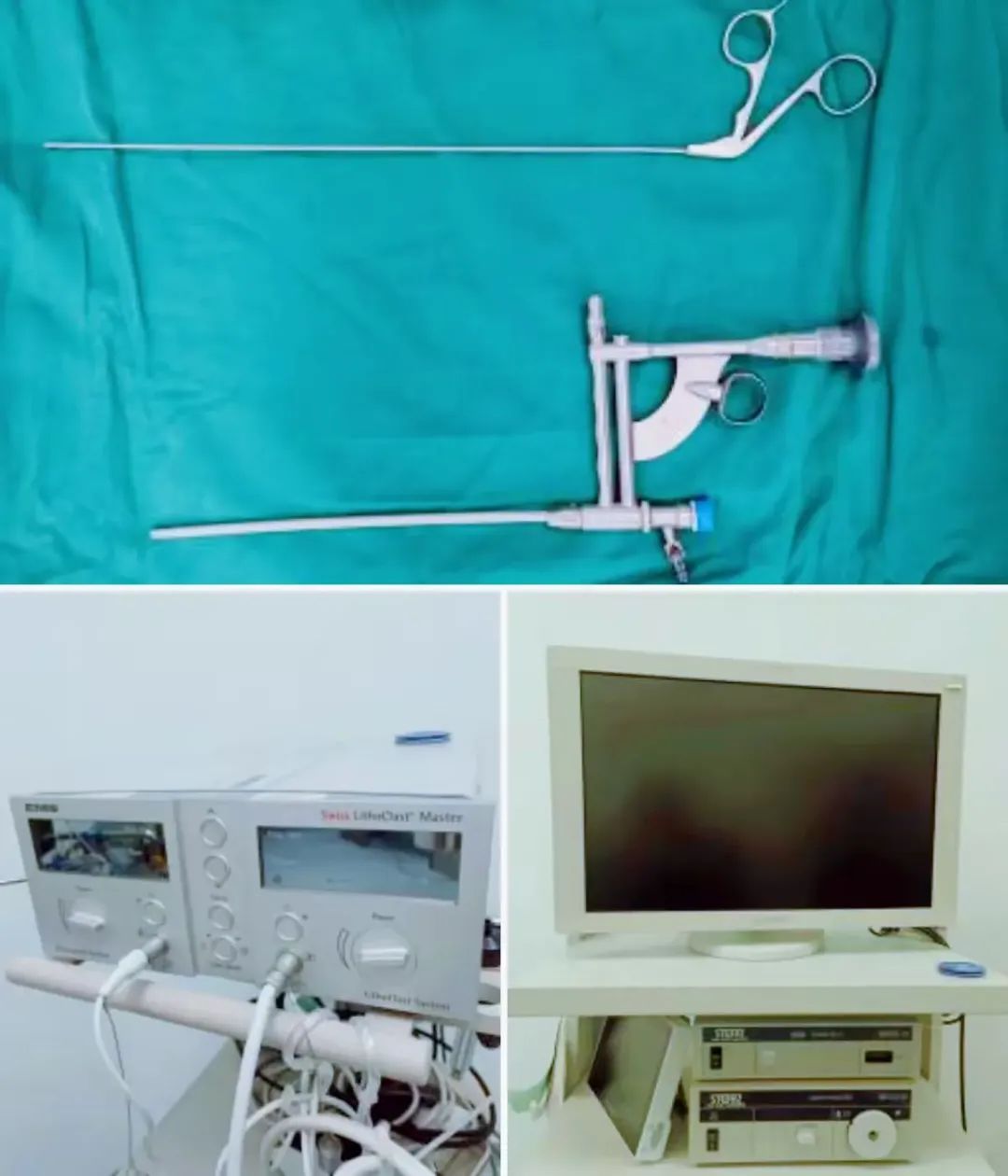 微信图片_20250206101712.jpg 微信图片_20250206101712.jpg