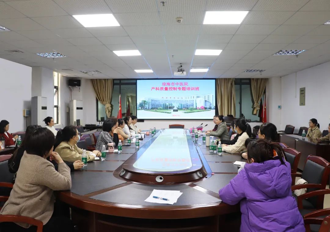 微信图片_20250206110918.jpg 微信图片_20250206110918.jpg