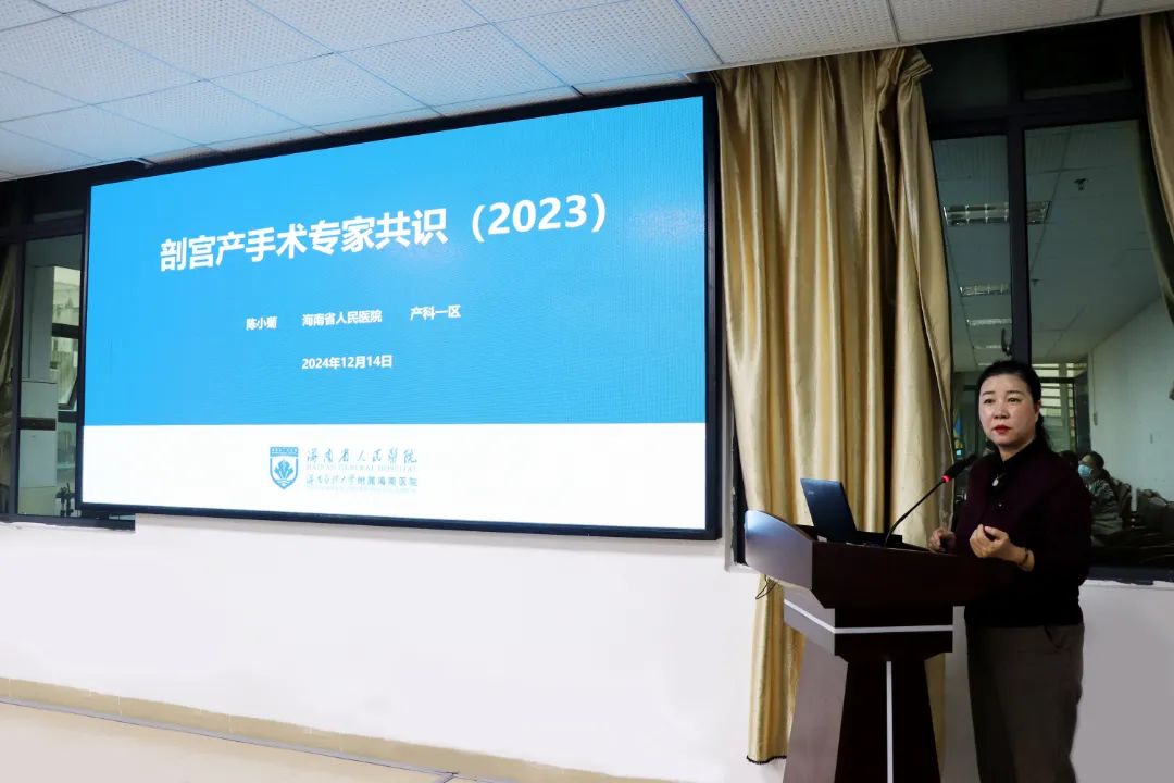 微信图片_20250206110921.jpg 微信图片_20250206110921.jpg