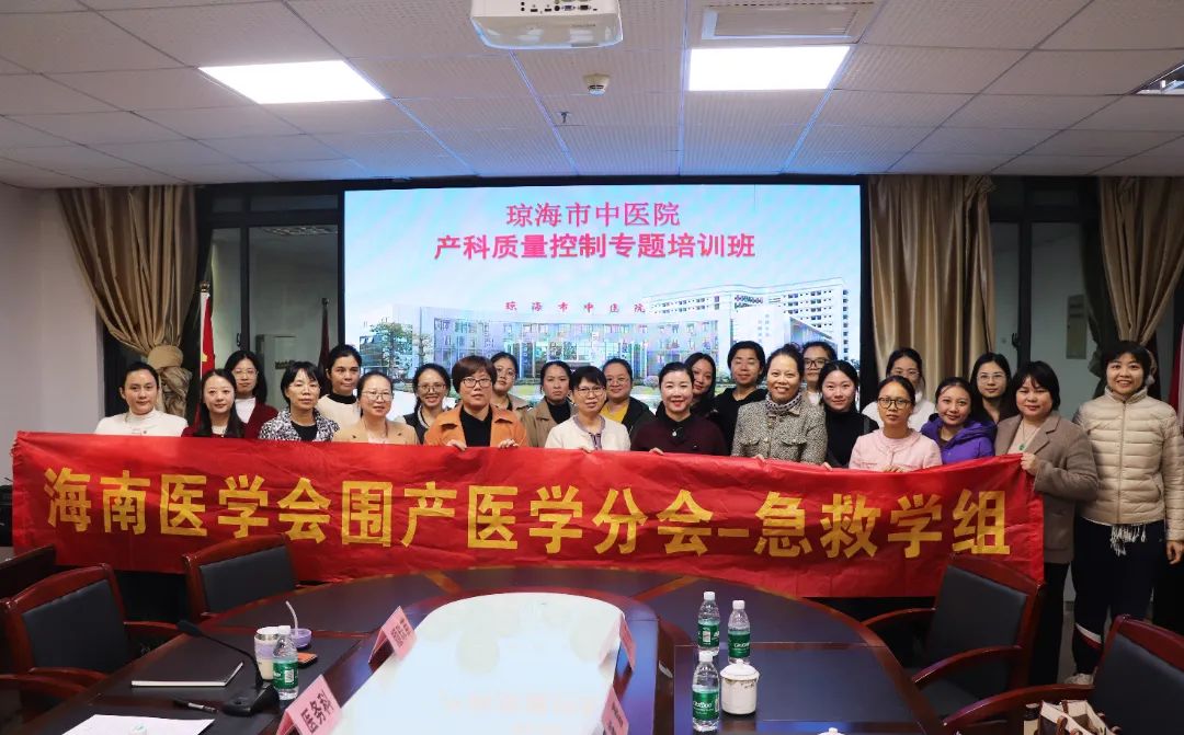 微信图片_20250206110938.jpg 微信图片_20250206110938.jpg