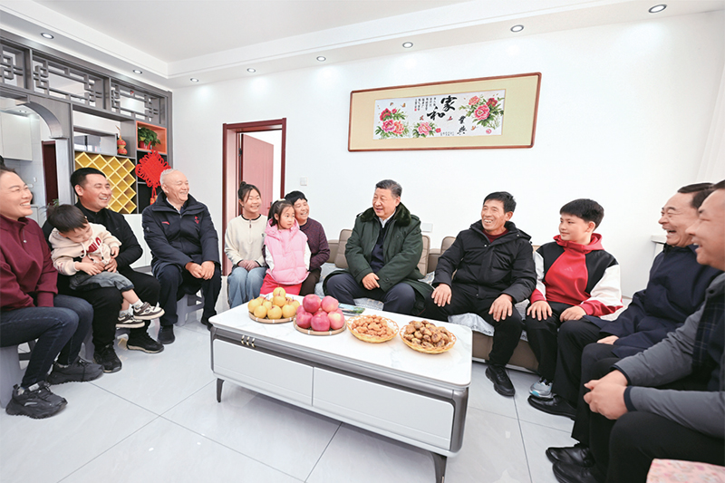 2025013115105135992.jpg 2025013115105135992.jpg