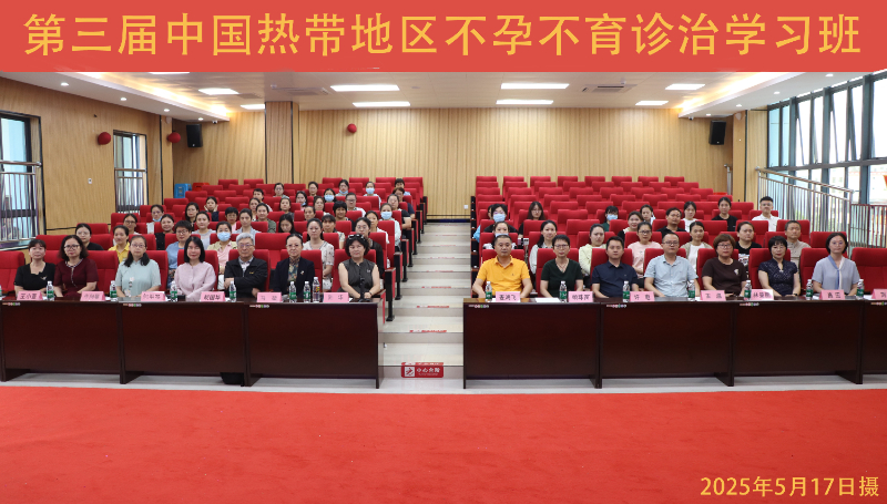 合照-1.jpg 合照-1.jpg