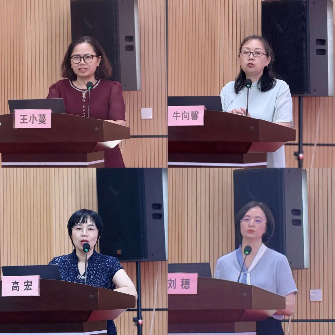 640 (7).jpg 640 (7).jpg