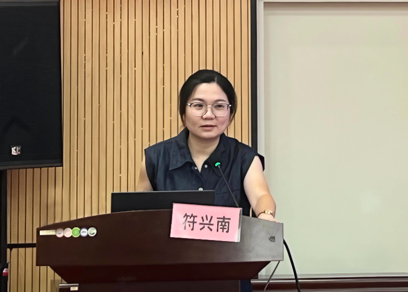 微信图片_20250922160600_135_329-2.jpg 微信图片_20250922160600_135_329-2.jpg