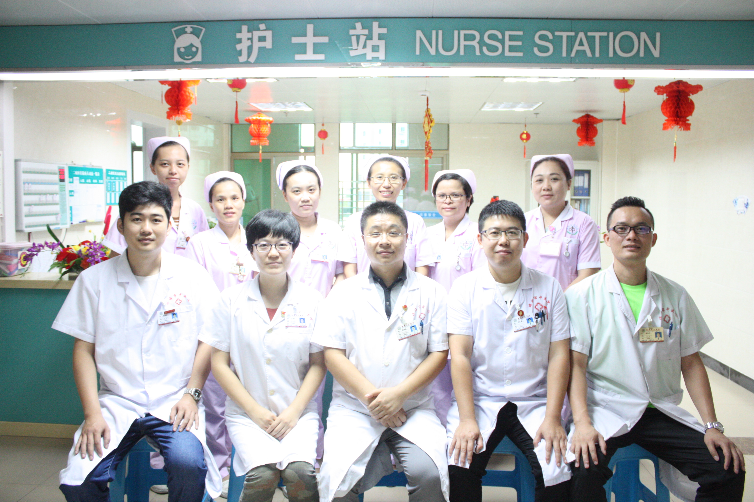 IMG_0023.JPG IMG_0023.JPG