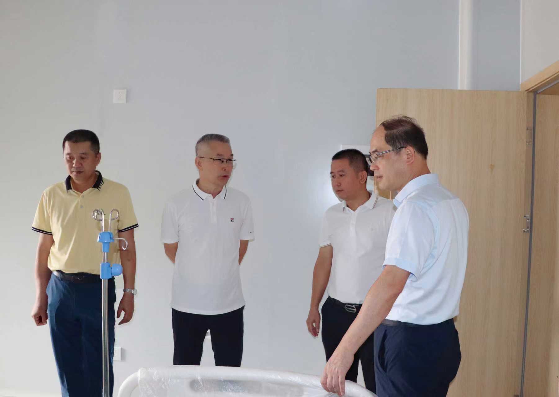 二期工程 二期工程