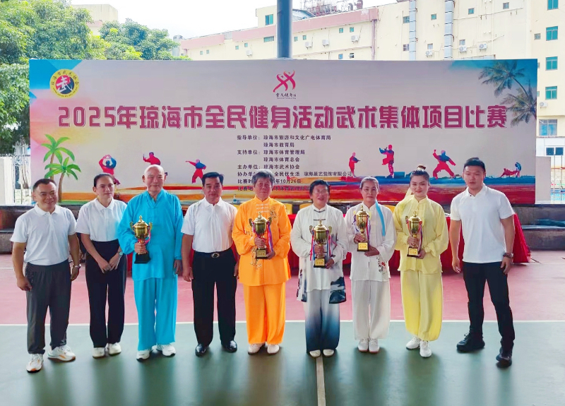 合照-1.jpg 合照-1.jpg