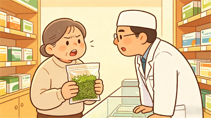 ͼƬ1.png