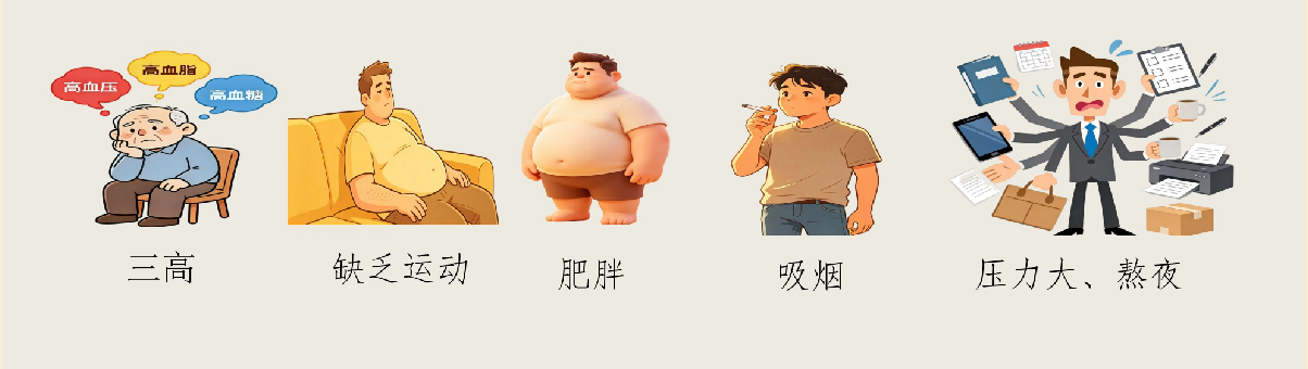 ͼƬ3.png