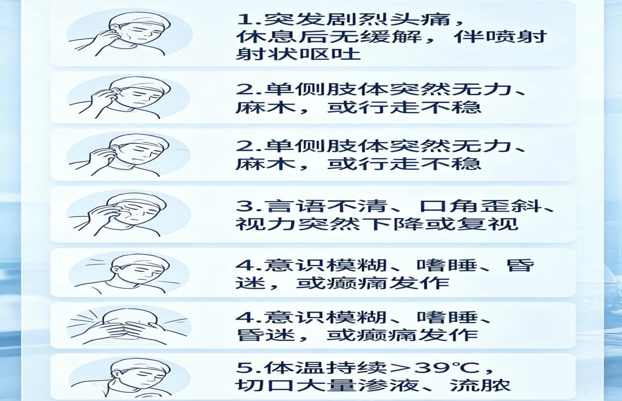 ͼƬ11.png