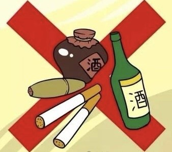 ͼƬ10.png