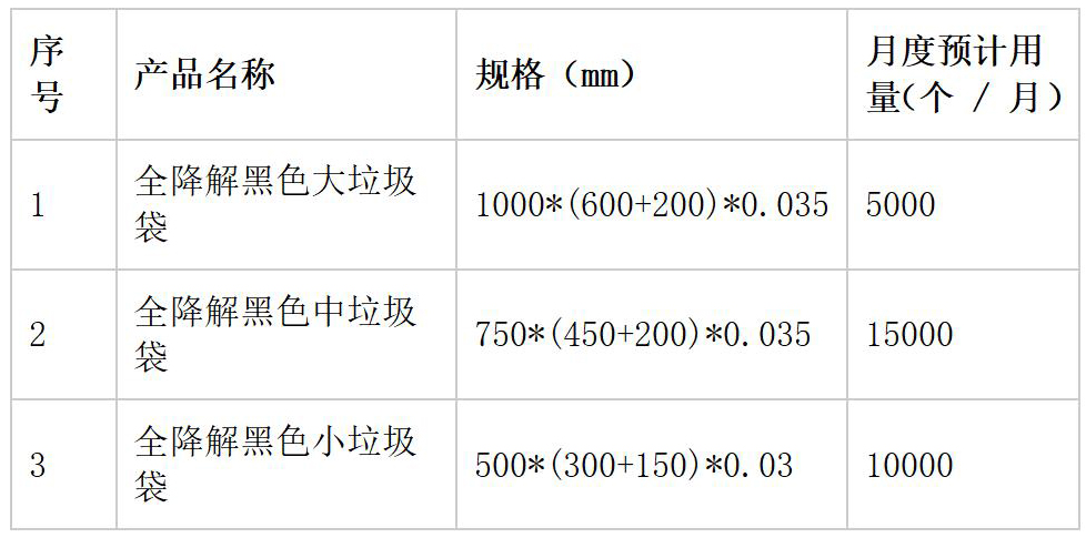 biao.jpg