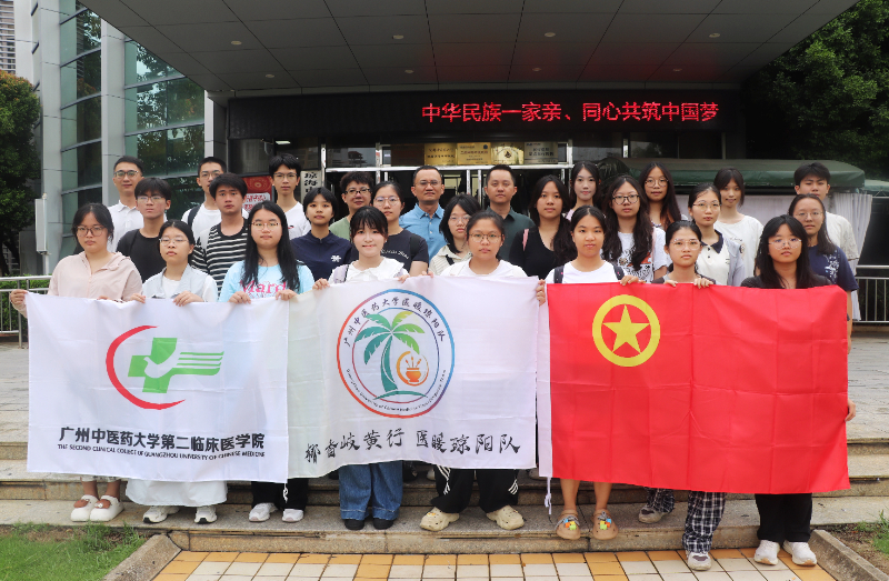 IMG_7818_副本2.jpg IMG_7818_副本2.jpg