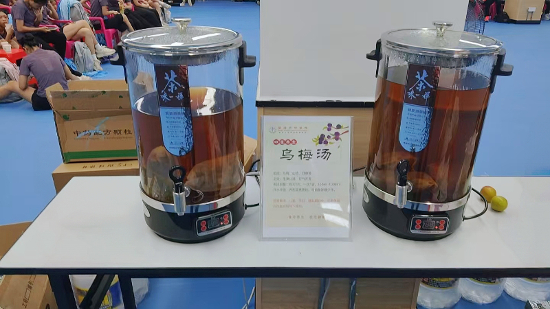 中药茶_副本-1.jpg 中药茶_副本-1.jpg
