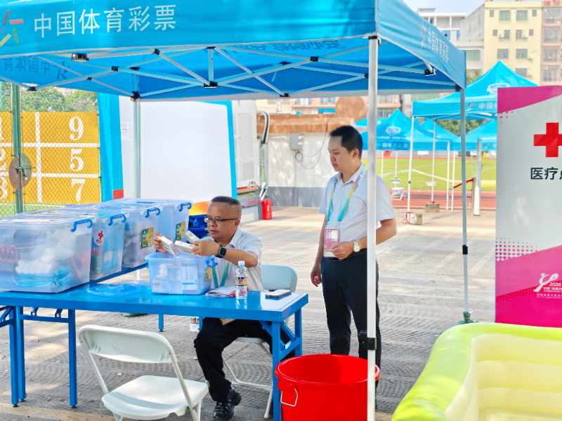 a1b8d8b9d794da0c0fa8914883e29a90_����.jpg